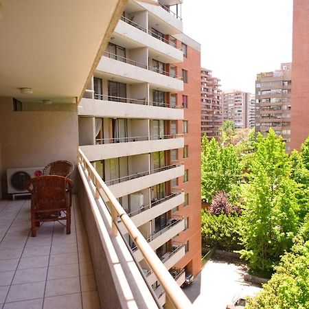 Design Apart Сантьяго Экстерьер фото
