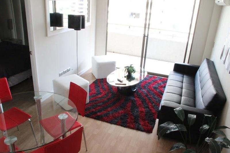 Design Apart Сантьяго Экстерьер фото