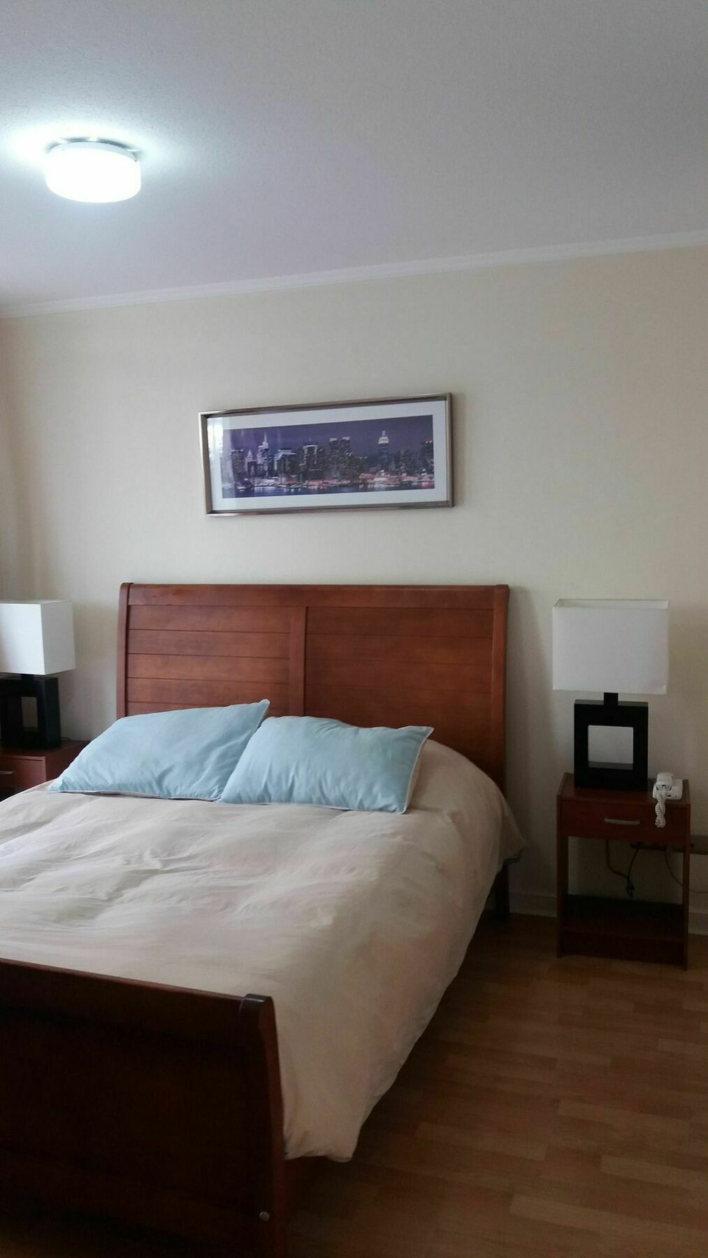 Design Apart Сантьяго Экстерьер фото