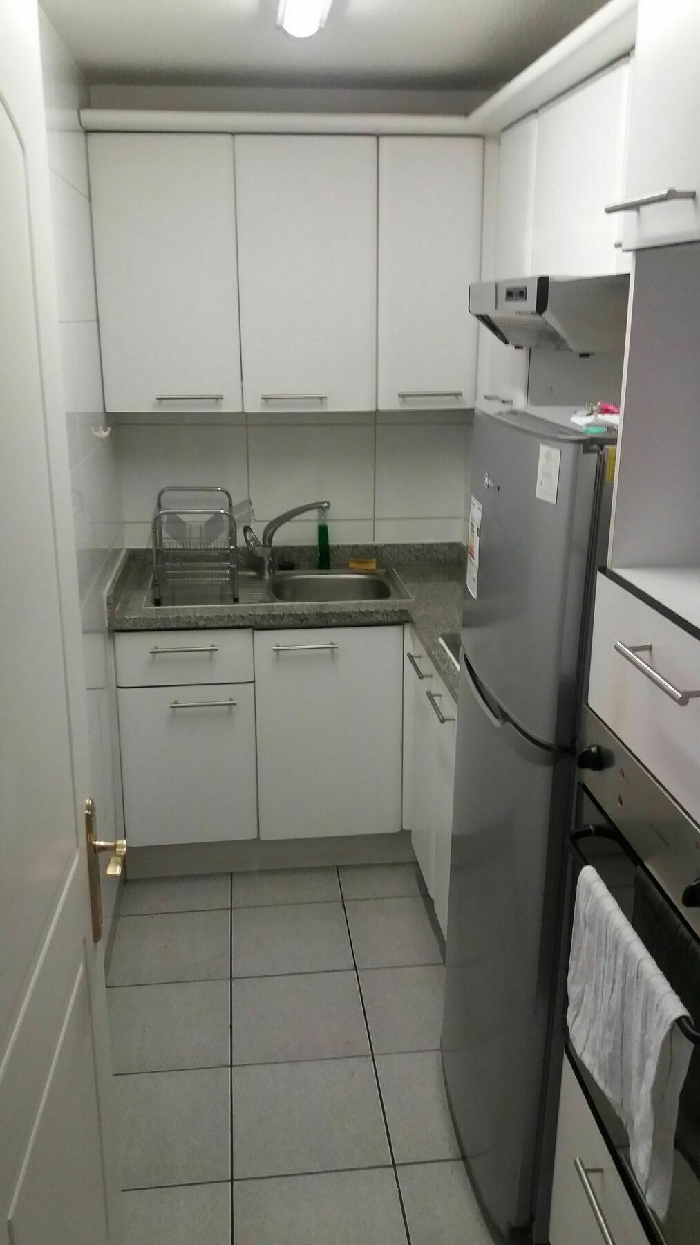 Design Apart Сантьяго Экстерьер фото