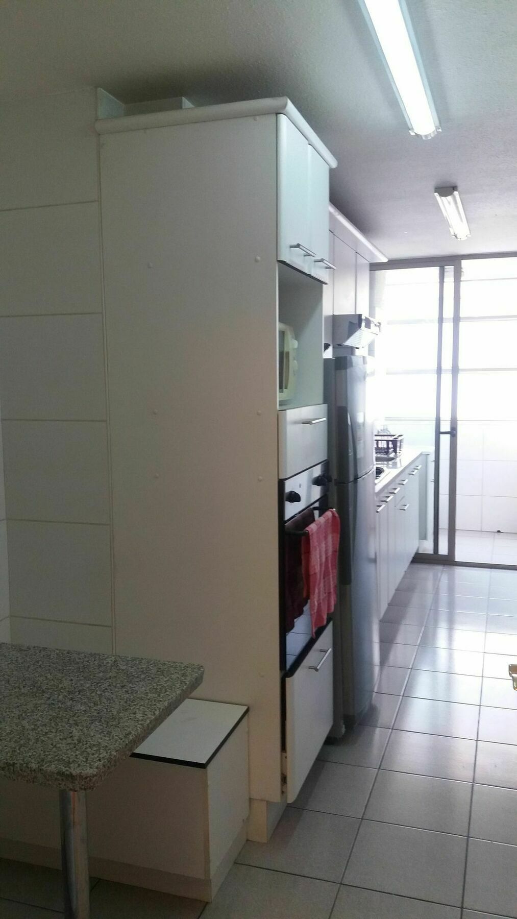 Design Apart Сантьяго Экстерьер фото